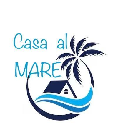 산베네데토델트론토 Casa Al Mare 아파트 외부 사진